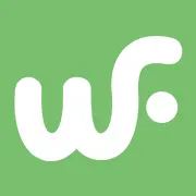 Webo-Facto.com Logo