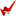 Webo.digital Favicon