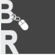Webobserver.net Logo