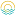 Webocean.ir Favicon