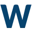 Webocommunications.com Logo