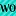Webodyssey.info Favicon