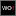 Webofficeone.com Favicon