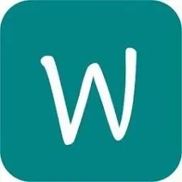 Webography.ir Logo