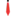 Weboldalkeszites.org Favicon