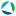 Webolutions.com Favicon