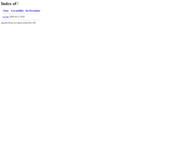Webon.online(Webon online) Screenshot