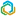 Webond.net Favicon
