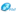 Webone.co Favicon