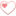 Webonize.com.au Favicon