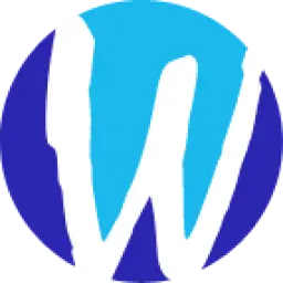 Webontechnology.com Favicon
