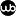 Webookers.com.br Logo
