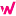 Weboost.pt Favicon
