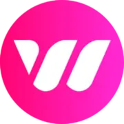 Weboptic.com Logo