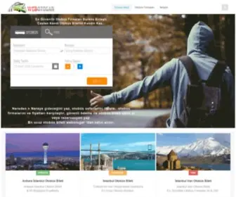 Webotogar.com(Buy and Sell Domain Names) Screenshot