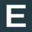 Webozy.com Favicon