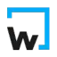 Webpage-Profy.ru Favicon