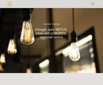 Webpage-Promotions.com(ウェブマーケティング) Screenshot
