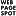 Webpagespots.com Favicon