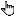 Webpagetraffic.co.uk Favicon