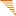 Webpaint.it Favicon