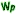 Webpaki.com Logo