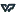 Webparadox.com Favicon