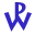 Webparasha.com Logo