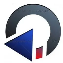 Webpartner.mk Logo