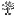 Webpartners.hu Favicon