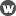 Webpat.tw Logo