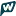 Webperfect.fr Logo