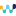Webperformancebox.com Favicon
