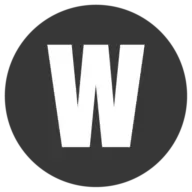 Webpick.net Favicon