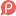 Webpita.com Favicon