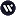 Webpixels.io Logo