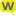 Webpodo.de Favicon