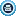 Webpoema.com Favicon