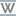 Webpoint4You.com Favicon