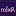 Webpopix.org Favicon