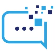 Webporadnik.pl Favicon