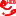 Webposhtiban.ir Favicon