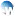 Webposonline.com Favicon