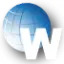 Webpossa.com Logo