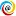 Webpostmantra.com Favicon