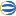 Webprice.com.br Logo