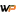 Webprintpro.ma Favicon