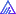 Webprismatic.com Favicon