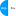 Webpro.co.id Favicon