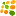 Webproduction.sk Favicon